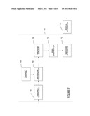 System for Suppressing Wind Noise diagram and image