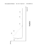 System for Suppressing Wind Noise diagram and image