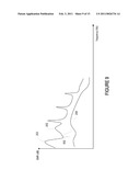 System for Suppressing Wind Noise diagram and image