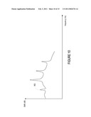 System for Suppressing Wind Noise diagram and image