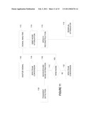 System for Suppressing Wind Noise diagram and image