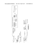 System for Suppressing Wind Noise diagram and image