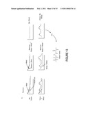 System for Suppressing Wind Noise diagram and image