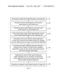 AUDIO-SEPARATING APPARATUS AND OPERATION METHOD THEREOF diagram and image