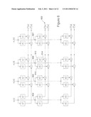 DISTRIBUTED SIGNAL PROCESSING OF IMMERSIVE THREE-DIMENSIONAL SOUND FOR AUDIO CONFERENCES diagram and image