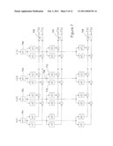 DISTRIBUTED SIGNAL PROCESSING OF IMMERSIVE THREE-DIMENSIONAL SOUND FOR AUDIO CONFERENCES diagram and image