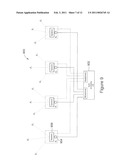 DISTRIBUTED SIGNAL PROCESSING OF IMMERSIVE THREE-DIMENSIONAL SOUND FOR AUDIO CONFERENCES diagram and image