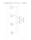 DISTRIBUTED SIGNAL PROCESSING OF IMMERSIVE THREE-DIMENSIONAL SOUND FOR AUDIO CONFERENCES diagram and image