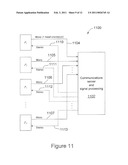 DISTRIBUTED SIGNAL PROCESSING OF IMMERSIVE THREE-DIMENSIONAL SOUND FOR AUDIO CONFERENCES diagram and image