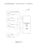 DISTRIBUTED SIGNAL PROCESSING OF IMMERSIVE THREE-DIMENSIONAL SOUND FOR AUDIO CONFERENCES diagram and image