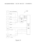 DISTRIBUTED SIGNAL PROCESSING OF IMMERSIVE THREE-DIMENSIONAL SOUND FOR AUDIO CONFERENCES diagram and image