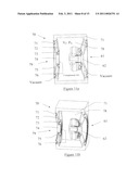 High Acoustic Compliance Device for Loudspeaker Systems diagram and image