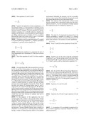 High Acoustic Compliance Device for Loudspeaker Systems diagram and image