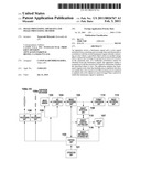 IMAGE PROCESSING APPARATUS AND IMAGE PROCESSING METHOD diagram and image