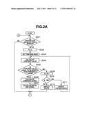 IMAGE PROCESSING APPARATUS AND IMAGE PROCESSING METHOD diagram and image