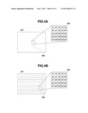 IMAGE PROCESSING APPARATUS AND IMAGE PROCESSING METHOD diagram and image