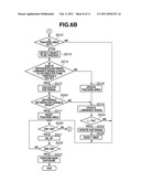 IMAGE PROCESSING APPARATUS AND IMAGE PROCESSING METHOD diagram and image