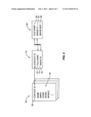 System and Method of Using Facial Recognition to Update a Personal Contact List diagram and image