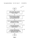 System and Method of Using Facial Recognition to Update a Personal Contact List diagram and image