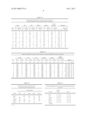 SYSTEMS AND METHODS FOR ANALYZING FACIAL EXPRESSIONS, IDENTIFYING INTENT AND TRANSFORMING IMAGES THROUGH REVIEW OF FACIAL EXPRESSIONS diagram and image