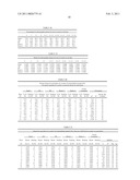 SYSTEMS AND METHODS FOR ANALYZING FACIAL EXPRESSIONS, IDENTIFYING INTENT AND TRANSFORMING IMAGES THROUGH REVIEW OF FACIAL EXPRESSIONS diagram and image