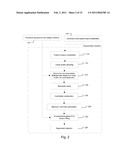 Method of Segmenting Anatomic Entities in Digital Medical Images diagram and image