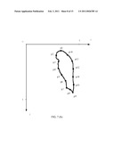 Method of Segmenting Anatomic Entities in Digital Medical Images diagram and image