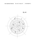 METHOD FOR DEALING WITH SINGULARITIES IN GRAVITY REFERENCED ENDOSCOPIC IMAGING diagram and image