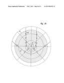 METHOD FOR DEALING WITH SINGULARITIES IN GRAVITY REFERENCED ENDOSCOPIC IMAGING diagram and image