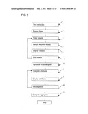 RETINAL IMAGE ANALYSIS SYSTEMS AND METHODS diagram and image