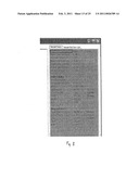 RETINAL IMAGE ANALYSIS SYSTEMS AND METHODS diagram and image