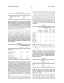 RETINAL IMAGE ANALYSIS SYSTEMS AND METHODS diagram and image