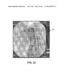 AUTOMATED CENTERLINE EXTRACTION METHOD AND GENERATION OF CORRESPONDING ANALYTICAL EXPRESSION AND USE THEREOF diagram and image