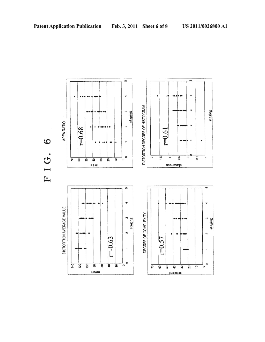 ULTRASONIC DIAGNOSTIC APPARATUS. - diagram, schematic, and image 07