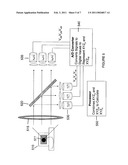 METHOD FOR MATCHING COLORS diagram and image