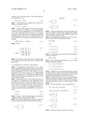 METHOD FOR MATCHING COLORS diagram and image