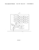 System and method for correction of backlit face images diagram and image