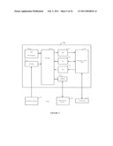 System and method for correction of backlit face images diagram and image