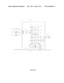 System and method for correction of backlit face images diagram and image