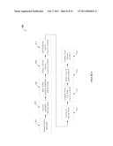 System and method for correction of backlit face images diagram and image