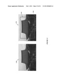 System and method for correction of backlit face images diagram and image