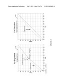 System and method for correction of backlit face images diagram and image