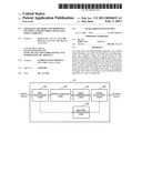 Apparatus, method, and medium of encoding and decoding image data using sampling diagram and image