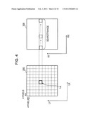 IMAGE PROCESSING APPARATUS, IMAGE CAPTURE APPARATUS, IMAGE PROCESSING METHOD, AND PROGRAM diagram and image