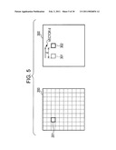 IMAGE PROCESSING APPARATUS, IMAGE CAPTURE APPARATUS, IMAGE PROCESSING METHOD, AND PROGRAM diagram and image