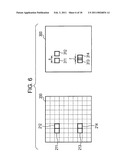 IMAGE PROCESSING APPARATUS, IMAGE CAPTURE APPARATUS, IMAGE PROCESSING METHOD, AND PROGRAM diagram and image