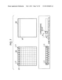 IMAGE PROCESSING APPARATUS, IMAGE CAPTURE APPARATUS, IMAGE PROCESSING METHOD, AND PROGRAM diagram and image