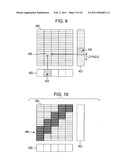 IMAGE PROCESSING APPARATUS, IMAGE CAPTURE APPARATUS, IMAGE PROCESSING METHOD, AND PROGRAM diagram and image