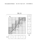 IMAGE PROCESSING APPARATUS, IMAGE CAPTURE APPARATUS, IMAGE PROCESSING METHOD, AND PROGRAM diagram and image