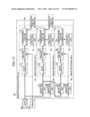 IMAGE PROCESSING APPARATUS, IMAGE CAPTURE APPARATUS, IMAGE PROCESSING METHOD, AND PROGRAM diagram and image